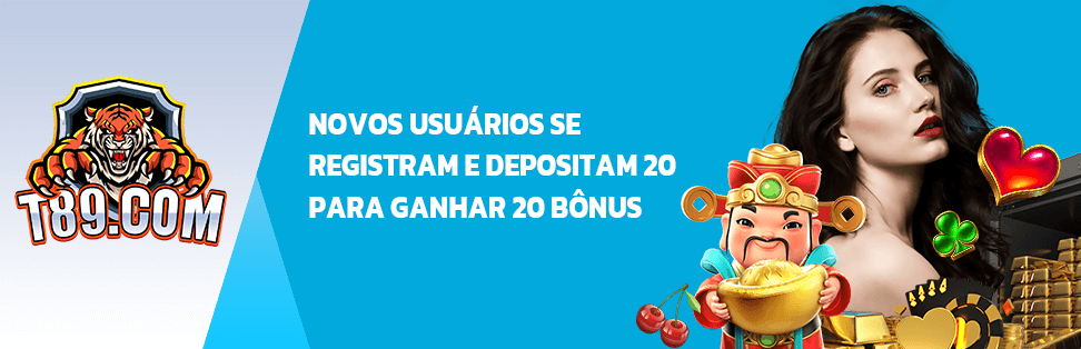 o que fazer em casa pra vender e ganhar dinheiro